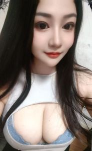 高性价比 · 闵行蛇腰美乳秀秀-高分推荐