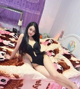 必看 · 大奶肥臀夹夹乐璇璇-强烈安利