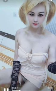真实 · 湖里风骚肥臀熟女 (精品推荐)
