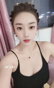 良心 · 江阴服务系九月老师 (好评如潮)