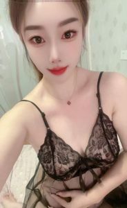 良心 · 江阴服务系九月老师 (好评如潮)