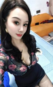 老司机 · 大波御姐 (不可错过)