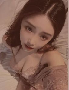 老司机 · 小店大奶小少妇 (安全靠谱)