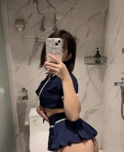 严选 · 性感少妇