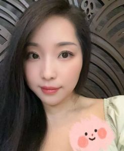 新茶 · 湖里兼职少妇 (近期热门)