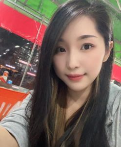 新茶 · 湖里兼职少妇 (近期热门)