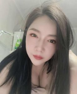 双重认证 · 武进区小騷 (好评如潮)