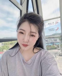 双重认证 · 武进区小騷 (好评如潮)