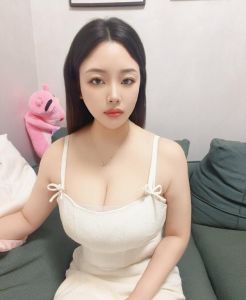 安全 · 天宁天然大胸美女 (不可错过)
