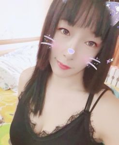 靠谱 · 会绝活特有韵味的妹妹-老司机亲测
