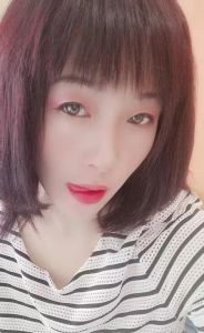 靠谱 · 会绝活特有韵味的妹妹-老司机亲测
