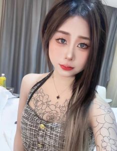 精品 · 炮架子铛铛-值得体验