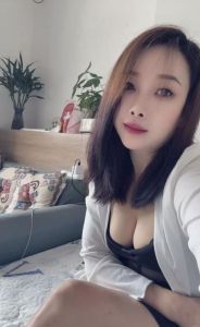 高分 · 出击大胸少妇