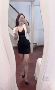 高分 · 出击大胸少妇