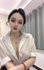 安全 · 会一字马可可老师