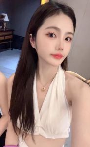 同城 · 高质感服务系御姐-老司机亲测