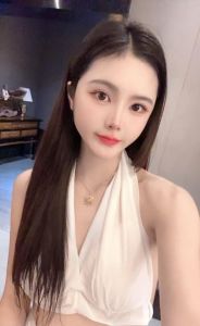 同城 · 高质感服务系御姐-老司机亲测