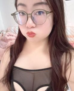 新茶 · 五塘翘臀奶大 (好评如潮)