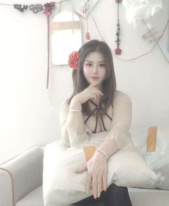 强推 · 武汉不限次小女友 (不可错过)