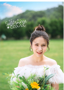 高性价比 · 再刷性价比泄火骚妇-老司机亲测