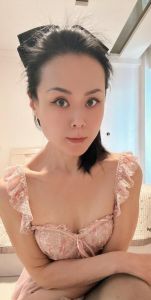 服务型小骚妇 (精品推荐)