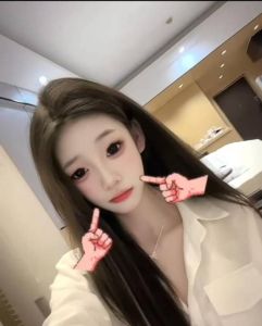 靠谱 · 瑶海小美-老司机亲测