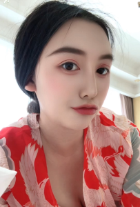 新茶 · 三通少妇-反馈极佳