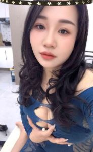验证 · 滨江服务系欲女