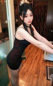 同城 · 紧致水多多湉湉 (近期热门)