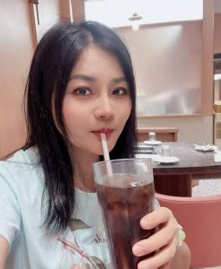 良心 · 莞式冰火洗臀少妇-反馈极佳