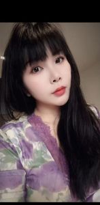 验证 · 武侯九九 (不可错过)