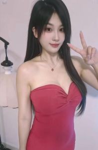 强推 · 纯情水娃乖乖-老司机亲测