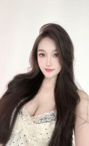 双重认证 · 天河性感大奶李欣冉-懂的都懂