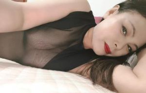 必看 · 瑶海熟女姐姐 (安全靠谱)
