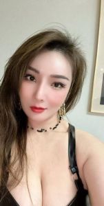 热门 · 成华熟女潘金莲-值得体验
