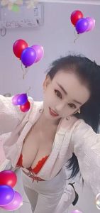 严选 · 闵行少妇技术一流-高分推荐
