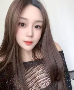 双重认证 · 服务型性感御姐 (好评如潮)