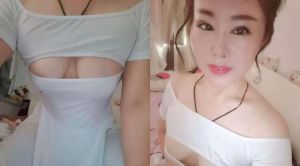 验证 · 哈市好运姐姐 (无套路)