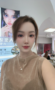 必看 · 雨花带房兼职奶糖儿 (近期热门)