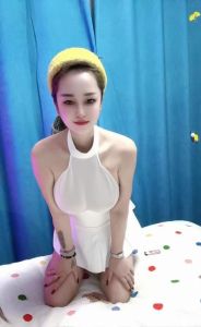 严选 · 光谷御姐可乐-老司机亲测