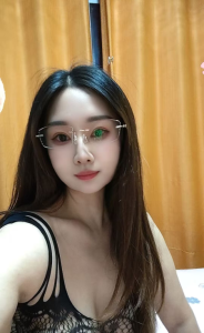 必看 · 建邺少妇玥玥 (精品推荐)
