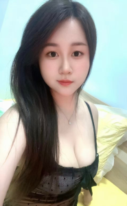 严选 · 二刷丰满巨乳少妇小曼 (近期热门)