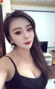 同城 · 大兴服务系颜值老师-懂的都懂
