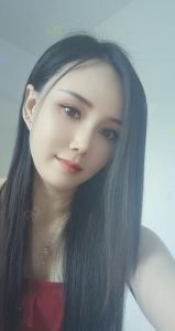 安全 · 东丽肤白苗条少妇 (近期热门)