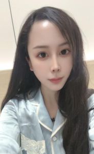 靠谱 · 拱墅大E奶彤彤-强烈安利