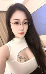 必看 · 拱墅大胸长腿御姐 (安全靠谱)