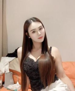 安全 · 御姐36D大奶牛 (精品推荐)