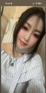 真实 · 河东小蛮腰护士-反馈极佳