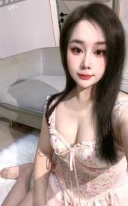 严选 · D乳会夹风骚小妹-反馈极佳