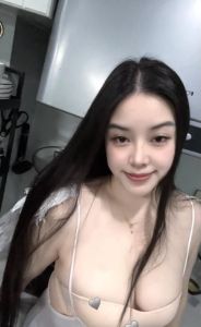 安全 · 雨花巨臀大胸妹-反馈极佳
